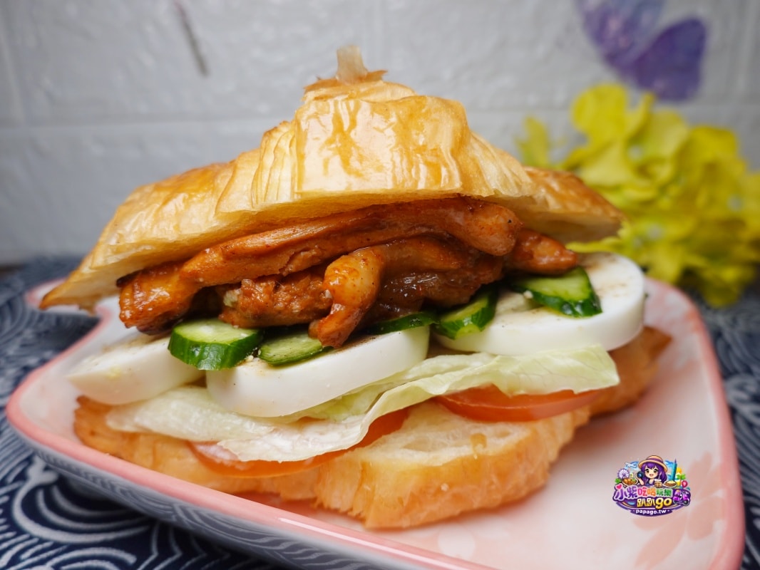 南部冷凍食品批發/便宜團購早餐食材推薦【光榮發食品行】台南/嘉義/高雄早餐店原料(商品齊全)專車配送!也可宅配在家自煮煎一煎/炸一炸(美味)早餐/下午茶/宵夜輕鬆開吃啦!