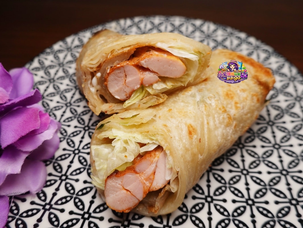 南部冷凍食品批發/便宜團購早餐食材推薦【光榮發食品行】台南/嘉義/高雄早餐店原料(商品齊全)專車配送!也可宅配在家自煮煎一煎/炸一炸(美味)早餐/下午茶/宵夜輕鬆開吃啦!