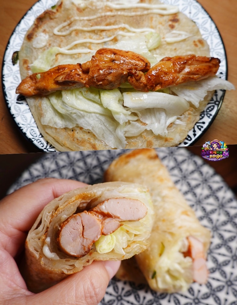南部冷凍食品批發/便宜團購早餐食材推薦【光榮發食品行】台南/嘉義/高雄早餐店原料(商品齊全)專車配送!也可宅配在家自煮煎一煎/炸一炸(美味)早餐/下午茶/宵夜輕鬆開吃啦!