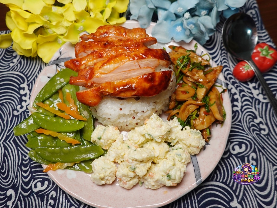 南部冷凍食品批發/便宜團購早餐食材推薦【光榮發食品行】台南/嘉義/高雄早餐店原料(商品齊全)專車配送!也可宅配在家自煮煎一煎/炸一炸(美味)早餐/下午茶/宵夜輕鬆開吃啦!