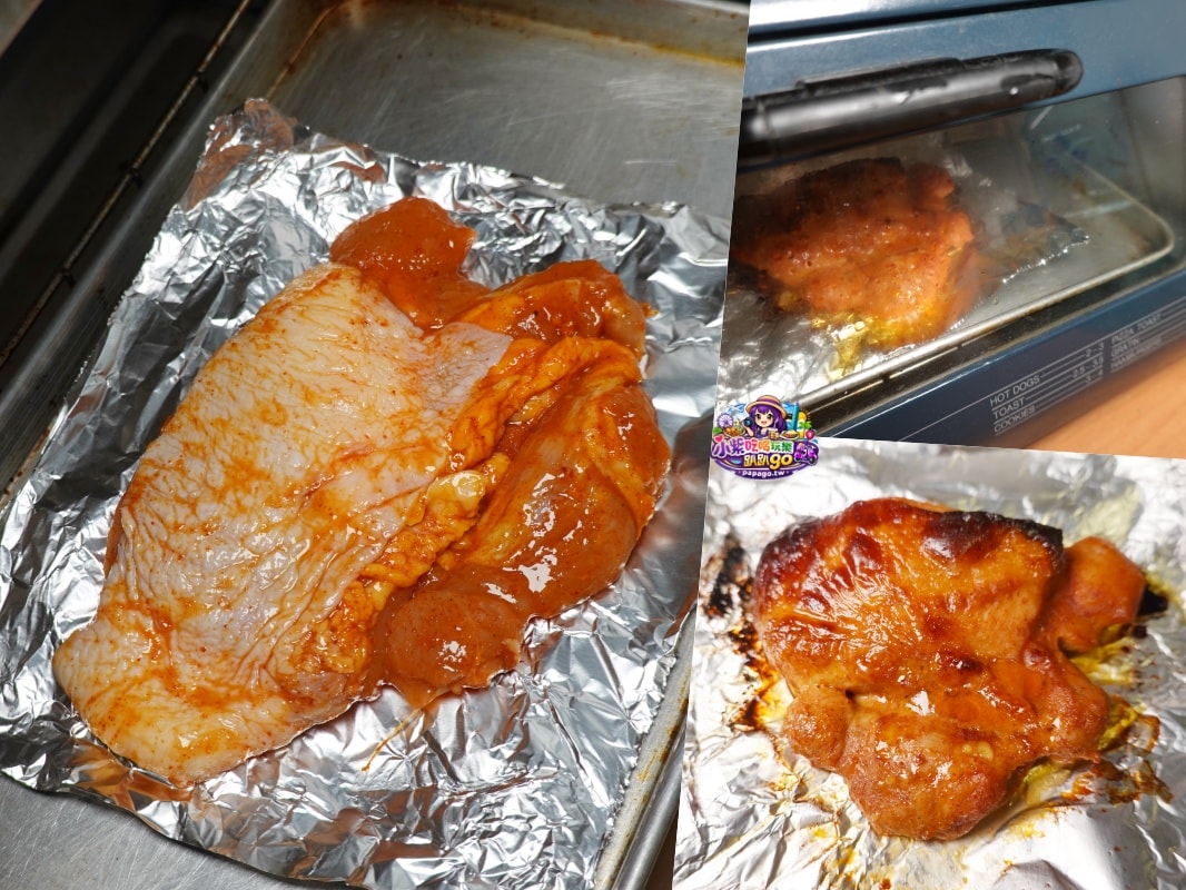 南部冷凍食品批發/便宜團購早餐食材推薦【光榮發食品行】台南/嘉義/高雄早餐店原料(商品齊全)專車配送!也可宅配在家自煮煎一煎/炸一炸(美味)早餐/下午茶/宵夜輕鬆開吃啦!