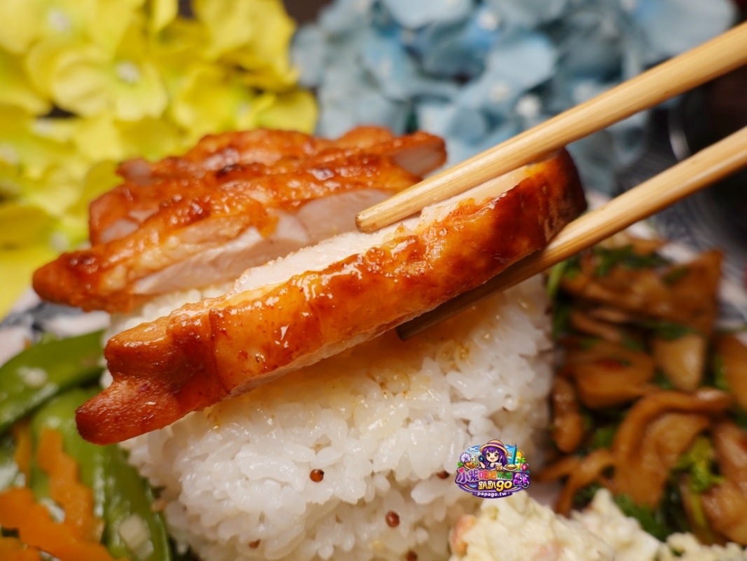 南部冷凍食品批發/便宜團購早餐食材推薦【光榮發食品行】台南/嘉義/高雄早餐店原料(商品齊全)專車配送!也可宅配在家自煮煎一煎/炸一炸(美味)早餐/下午茶/宵夜輕鬆開吃啦!