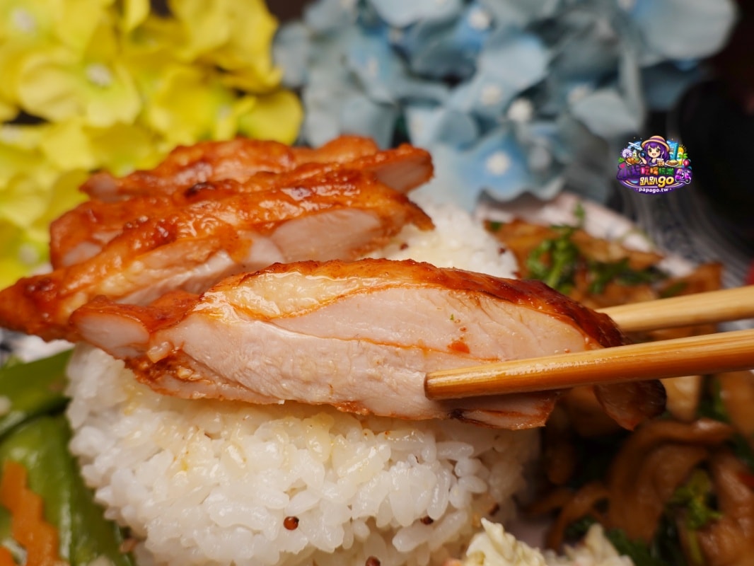 南部冷凍食品批發/便宜團購早餐食材推薦【光榮發食品行】台南/嘉義/高雄早餐店原料(商品齊全)專車配送!也可宅配在家自煮煎一煎/炸一炸(美味)早餐/下午茶/宵夜輕鬆開吃啦!