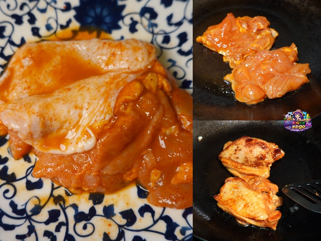南部冷凍食品批發/便宜團購早餐食材推薦【光榮發食品行】台南/嘉義/高雄早餐店原料(商品齊全)專車配送!也可宅配在家自煮煎一煎/炸一炸(美味)早餐/下午茶/宵夜輕鬆開吃啦!