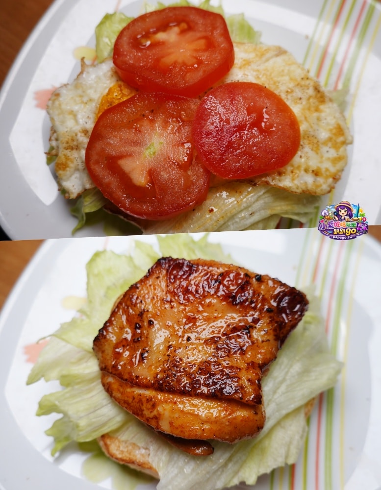 南部冷凍食品批發/便宜團購早餐食材推薦【光榮發食品行】台南/嘉義/高雄早餐店原料(商品齊全)專車配送!也可宅配在家自煮煎一煎/炸一炸(美味)早餐/下午茶/宵夜輕鬆開吃啦!