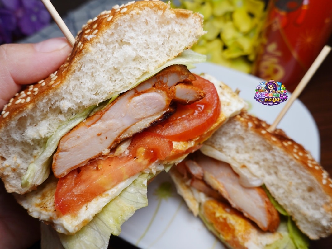 南部冷凍食品批發/便宜團購早餐食材推薦【光榮發食品行】台南/嘉義/高雄早餐店原料(商品齊全)專車配送!也可宅配在家自煮煎一煎/炸一炸(美味)早餐/下午茶/宵夜輕鬆開吃啦!
