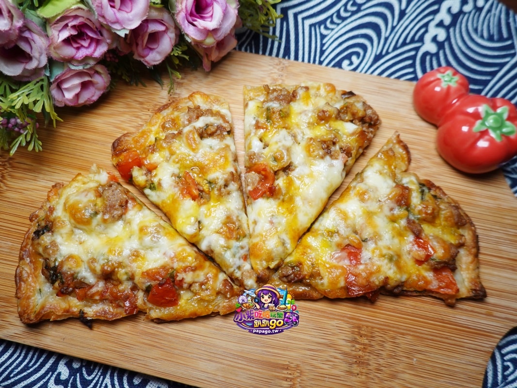 南部冷凍食品批發/便宜團購早餐食材推薦【光榮發食品行】台南/嘉義/高雄早餐店原料(商品齊全)專車配送!也可宅配在家自煮煎一煎/炸一炸(美味)早餐/下午茶/宵夜輕鬆開吃啦!