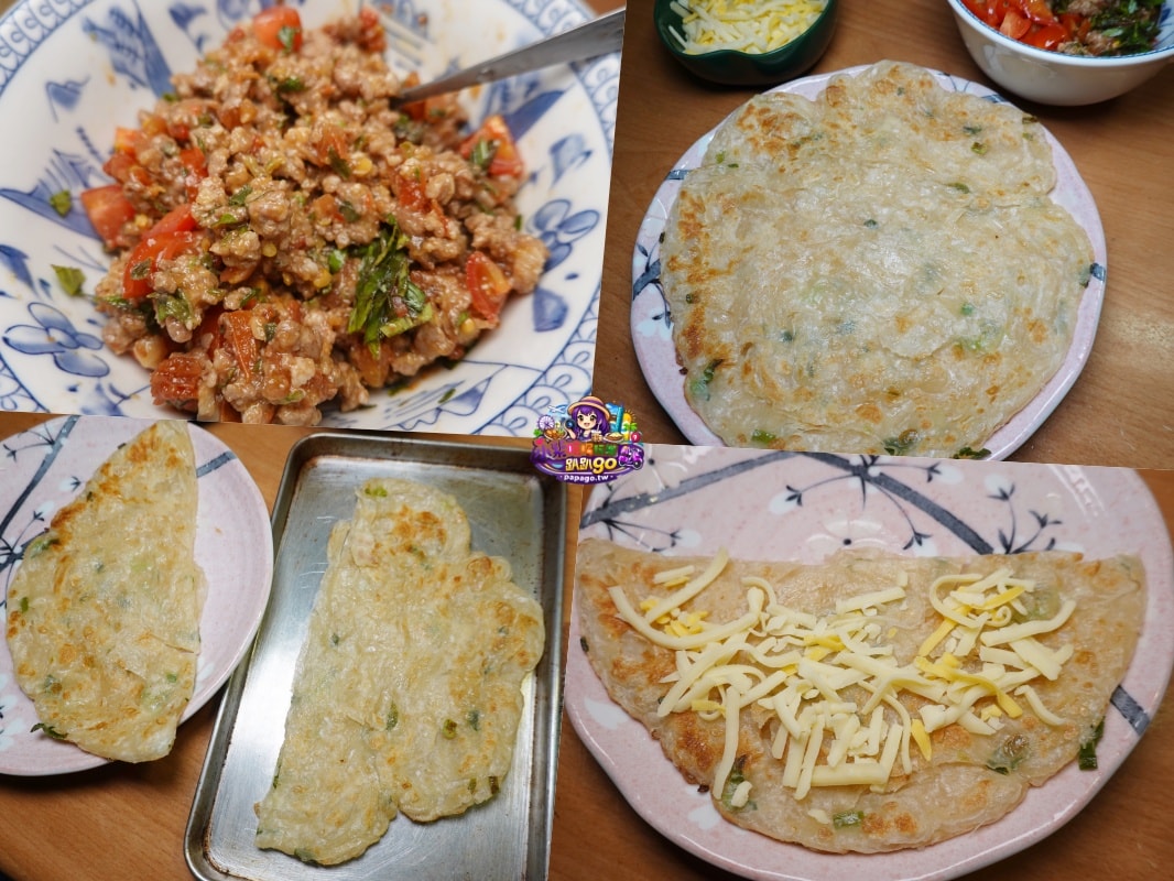 南部冷凍食品批發/便宜團購早餐食材推薦【光榮發食品行】台南/嘉義/高雄早餐店原料(商品齊全)專車配送!也可宅配在家自煮煎一煎/炸一炸(美味)早餐/下午茶/宵夜輕鬆開吃啦!