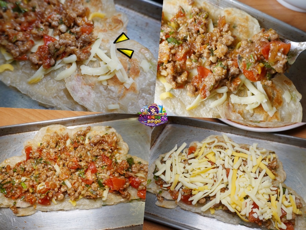 南部冷凍食品批發/便宜團購早餐食材推薦【光榮發食品行】台南/嘉義/高雄早餐店原料(商品齊全)專車配送!也可宅配在家自煮煎一煎/炸一炸(美味)早餐/下午茶/宵夜輕鬆開吃啦!