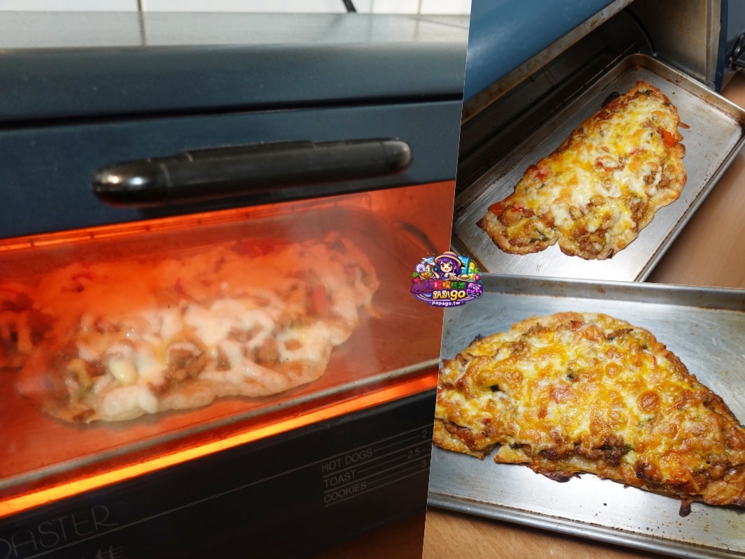 南部冷凍食品批發/便宜團購早餐食材推薦【光榮發食品行】台南/嘉義/高雄早餐店原料(商品齊全)專車配送!也可宅配在家自煮煎一煎/炸一炸(美味)早餐/下午茶/宵夜輕鬆開吃啦!