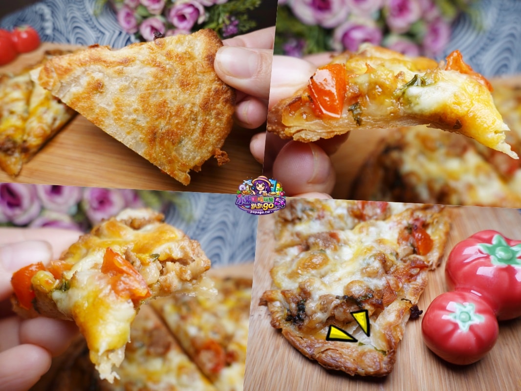 南部冷凍食品批發/便宜團購早餐食材推薦【光榮發食品行】台南/嘉義/高雄早餐店原料(商品齊全)專車配送!也可宅配在家自煮煎一煎/炸一炸(美味)早餐/下午茶/宵夜輕鬆開吃啦!
