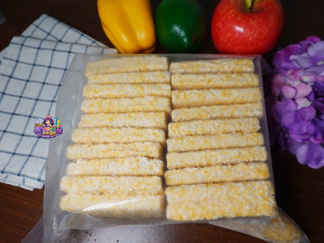 南部冷凍食品批發/便宜團購早餐食材推薦【光榮發食品行】台南/嘉義/高雄早餐店原料(商品齊全)專車配送!也可宅配在家自煮煎一煎/炸一炸(美味)早餐/下午茶/宵夜輕鬆開吃啦!
