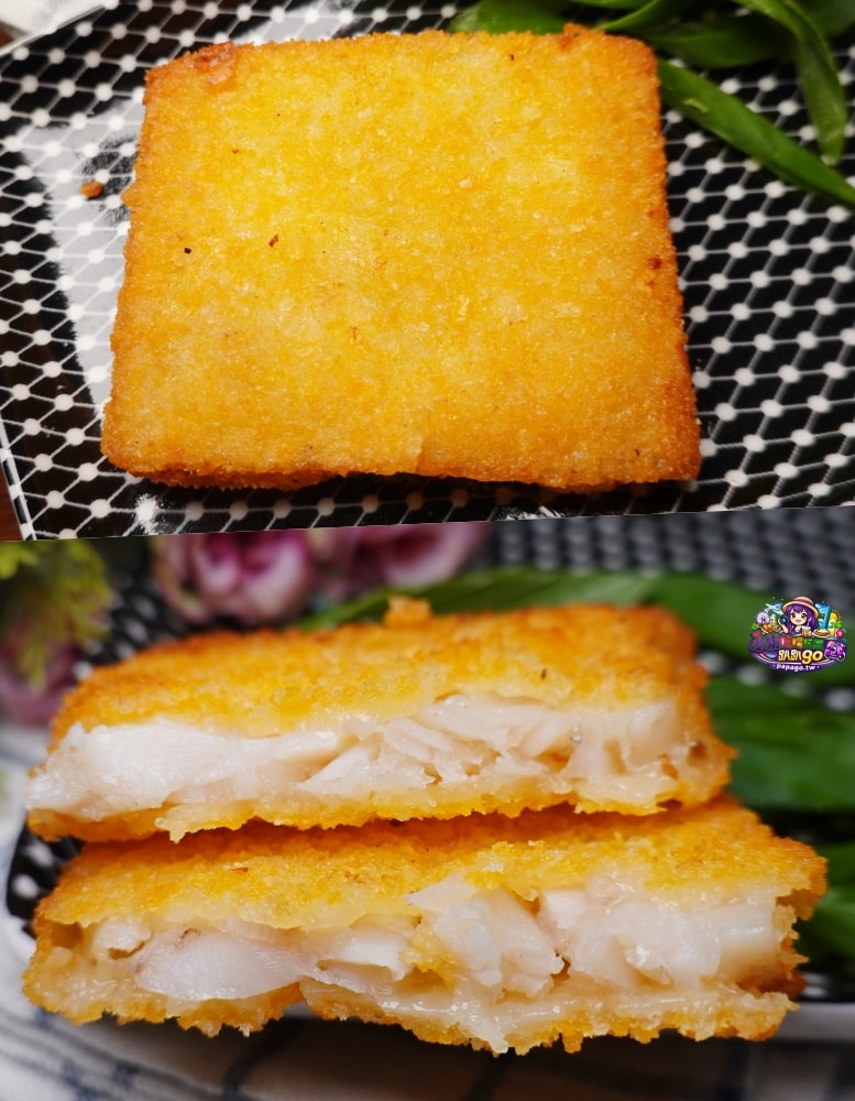 南部冷凍食品批發/便宜團購早餐食材推薦【光榮發食品行】台南/嘉義/高雄早餐店原料(商品齊全)專車配送!也可宅配在家自煮煎一煎/炸一炸(美味)早餐/下午茶/宵夜輕鬆開吃啦!
