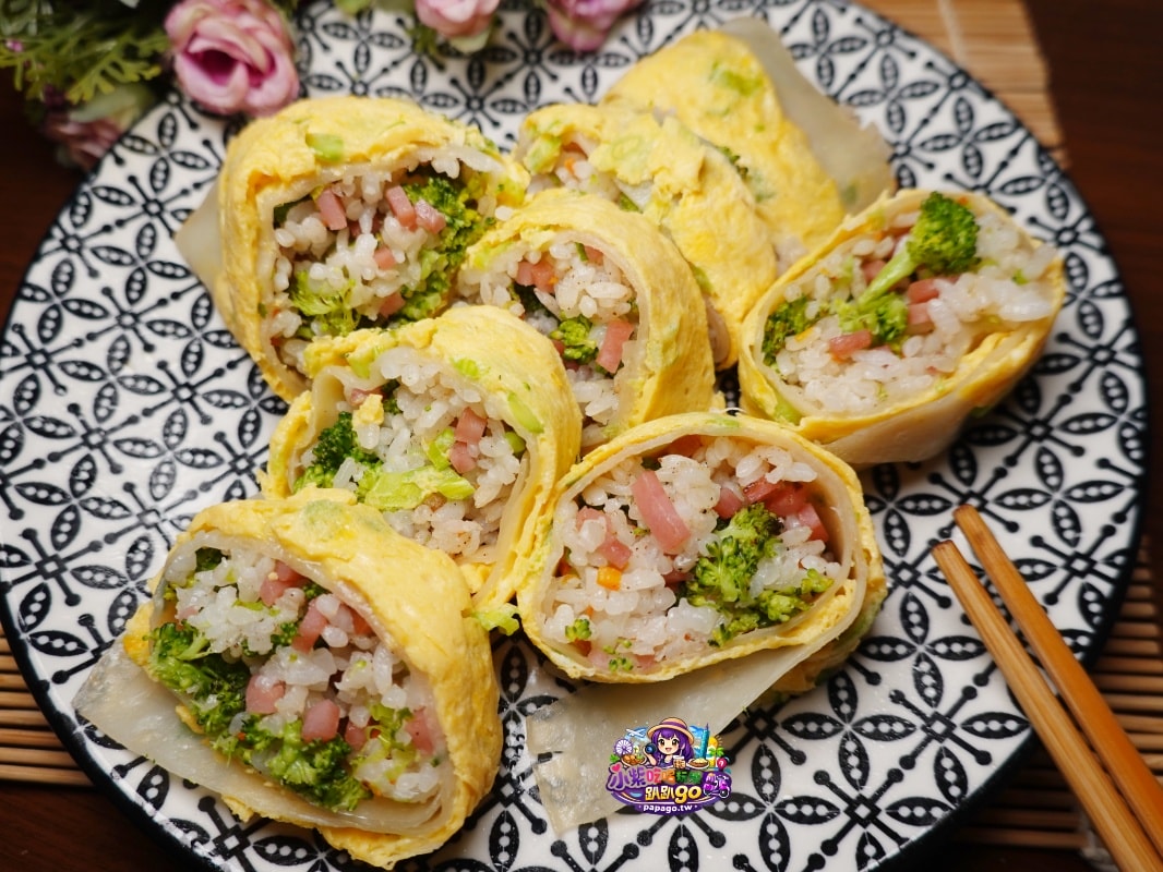 南部冷凍食品批發/便宜團購早餐食材推薦【光榮發食品行】台南/嘉義/高雄早餐店原料(商品齊全)專車配送!也可宅配在家自煮煎一煎/炸一炸(美味)早餐/下午茶/宵夜輕鬆開吃啦!