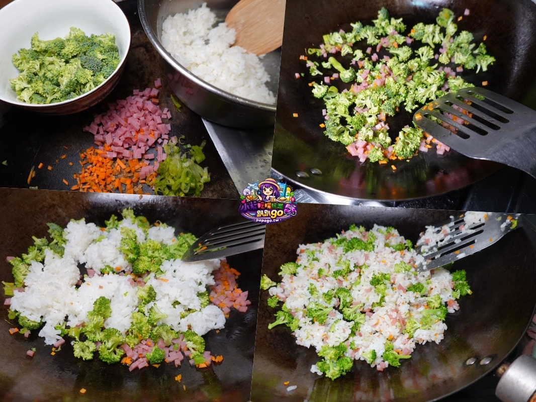 南部冷凍食品批發/便宜團購早餐食材推薦【光榮發食品行】台南/嘉義/高雄早餐店原料(商品齊全)專車配送!也可宅配在家自煮煎一煎/炸一炸(美味)早餐/下午茶/宵夜輕鬆開吃啦!