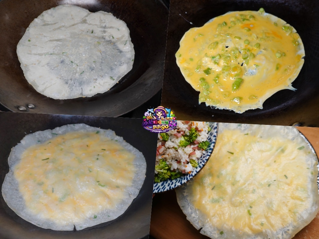 南部冷凍食品批發/便宜團購早餐食材推薦【光榮發食品行】台南/嘉義/高雄早餐店原料(商品齊全)專車配送!也可宅配在家自煮煎一煎/炸一炸(美味)早餐/下午茶/宵夜輕鬆開吃啦!