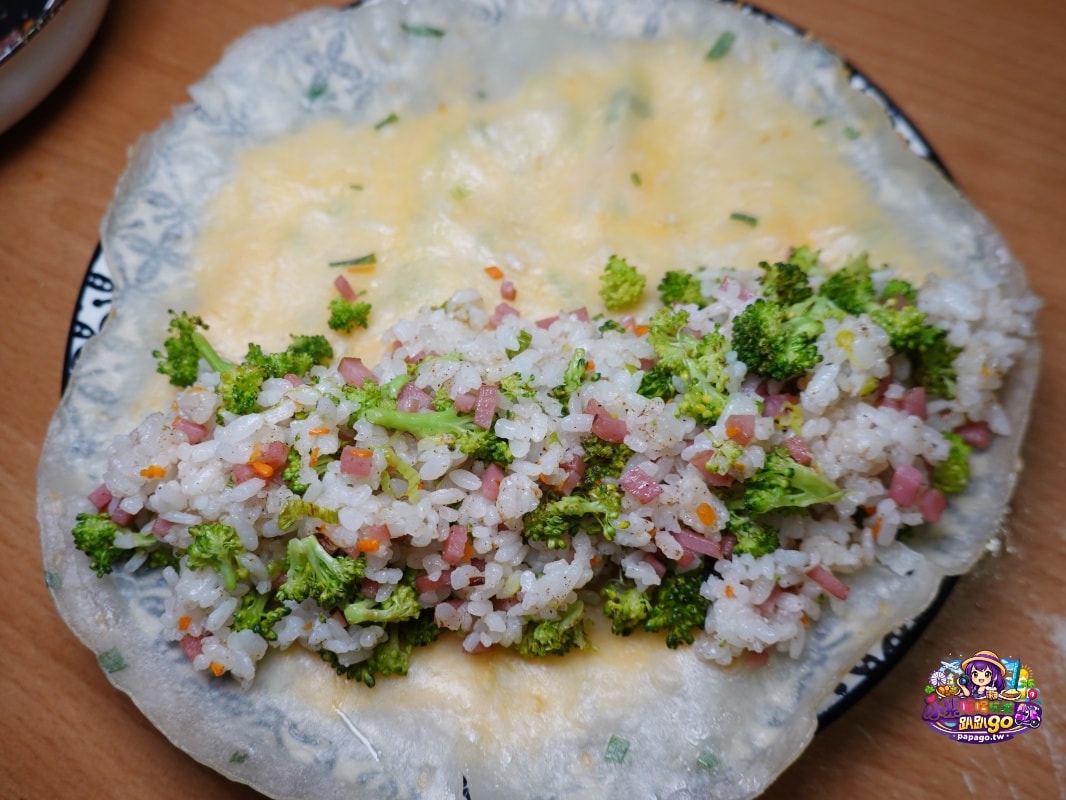 南部冷凍食品批發/便宜團購早餐食材推薦【光榮發食品行】台南/嘉義/高雄早餐店原料(商品齊全)專車配送!也可宅配在家自煮煎一煎/炸一炸(美味)早餐/下午茶/宵夜輕鬆開吃啦!
