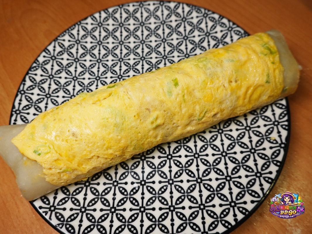 南部冷凍食品批發/便宜團購早餐食材推薦【光榮發食品行】台南/嘉義/高雄早餐店原料(商品齊全)專車配送!也可宅配在家自煮煎一煎/炸一炸(美味)早餐/下午茶/宵夜輕鬆開吃啦!