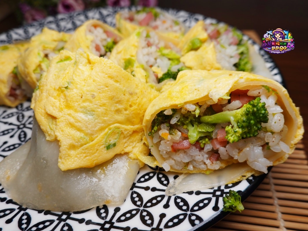 南部冷凍食品批發/便宜團購早餐食材推薦【光榮發食品行】台南/嘉義/高雄早餐店原料(商品齊全)專車配送!也可宅配在家自煮煎一煎/炸一炸(美味)早餐/下午茶/宵夜輕鬆開吃啦!