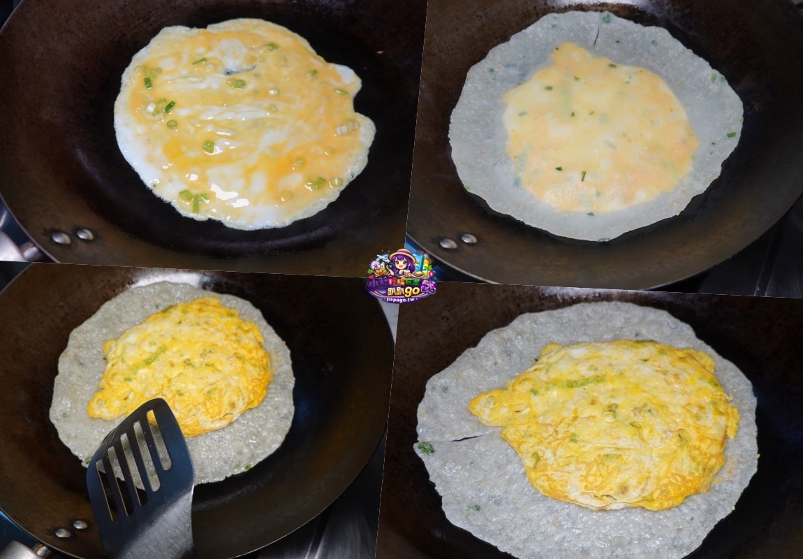 南部冷凍食品批發/便宜團購早餐食材推薦【光榮發食品行】台南/嘉義/高雄早餐店原料(商品齊全)專車配送!也可宅配在家自煮煎一煎/炸一炸(美味)早餐/下午茶/宵夜輕鬆開吃啦!