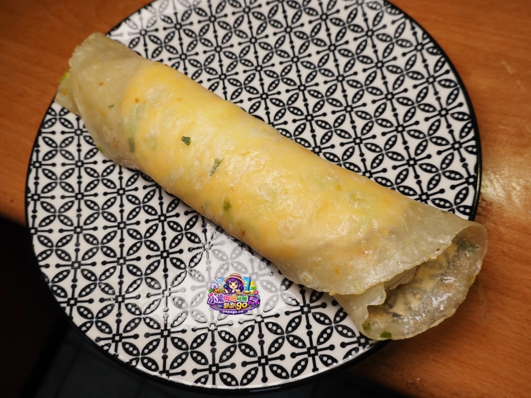 南部冷凍食品批發/便宜團購早餐食材推薦【光榮發食品行】台南/嘉義/高雄早餐店原料(商品齊全)專車配送!也可宅配在家自煮煎一煎/炸一炸(美味)早餐/下午茶/宵夜輕鬆開吃啦!