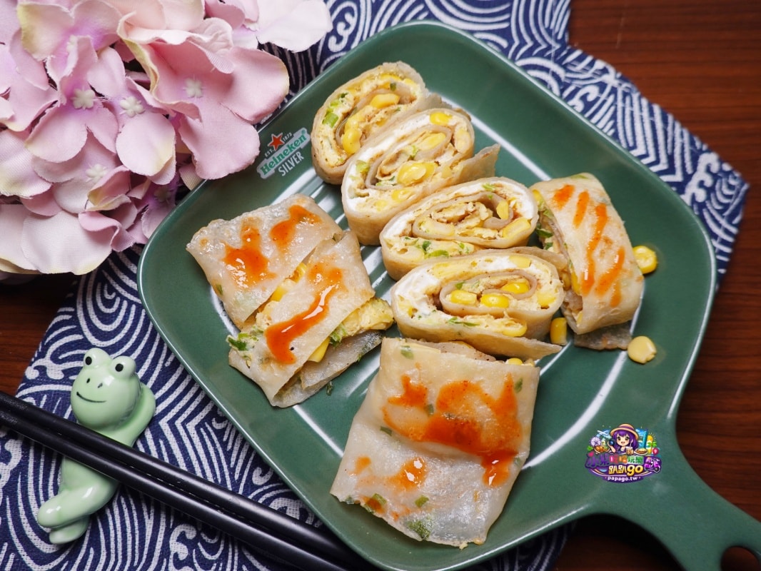 南部冷凍食品批發/便宜團購早餐食材推薦【光榮發食品行】台南/嘉義/高雄早餐店原料(商品齊全)專車配送!也可宅配在家自煮煎一煎/炸一炸(美味)早餐/下午茶/宵夜輕鬆開吃啦!