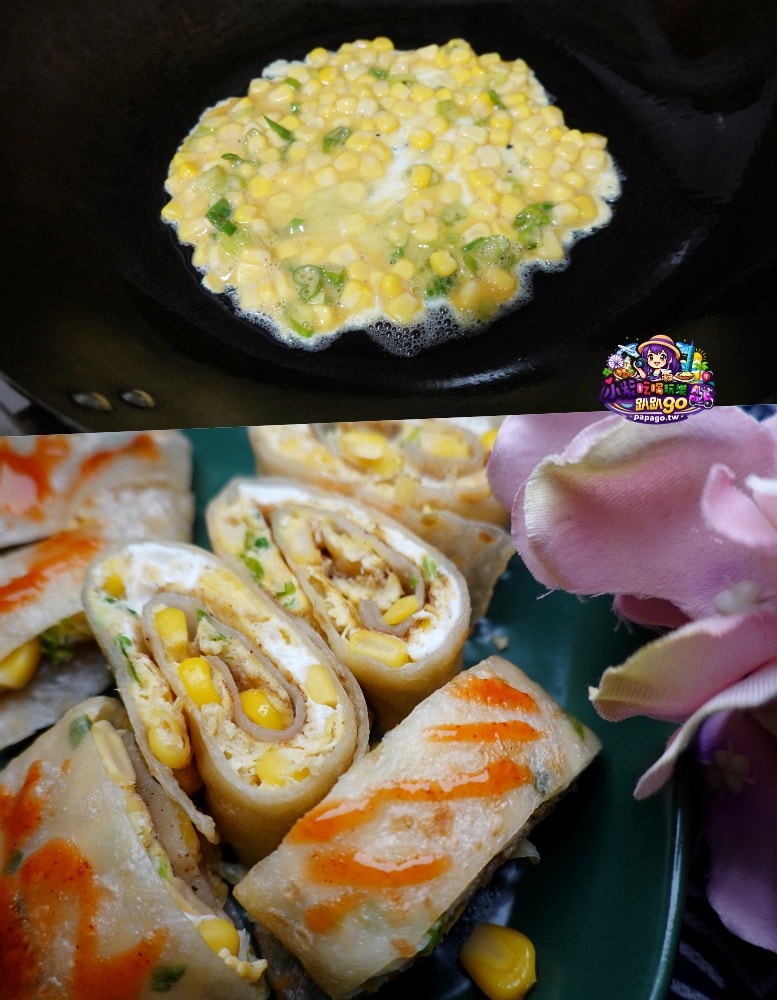 南部冷凍食品批發/便宜團購早餐食材推薦【光榮發食品行】台南/嘉義/高雄早餐店原料(商品齊全)專車配送!也可宅配在家自煮煎一煎/炸一炸(美味)早餐/下午茶/宵夜輕鬆開吃啦!
