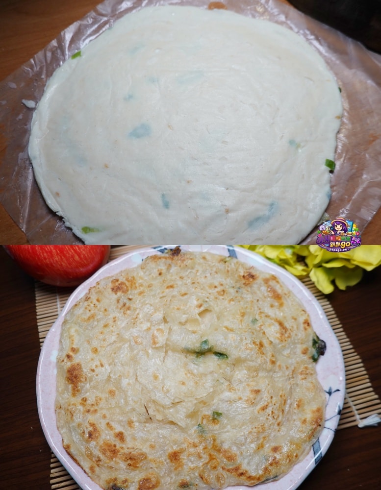 南部冷凍食品批發/便宜團購早餐食材推薦【光榮發食品行】台南/嘉義/高雄早餐店原料(商品齊全)專車配送!也可宅配在家自煮煎一煎/炸一炸(美味)早餐/下午茶/宵夜輕鬆開吃啦!