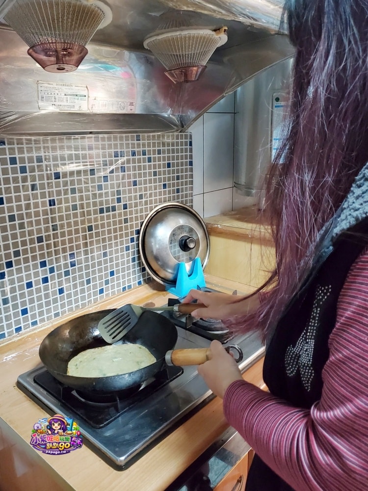 南部冷凍食品批發/便宜團購早餐食材推薦【光榮發食品行】台南/嘉義/高雄早餐店原料(商品齊全)專車配送!也可宅配在家自煮煎一煎/炸一炸(美味)早餐/下午茶/宵夜輕鬆開吃啦!