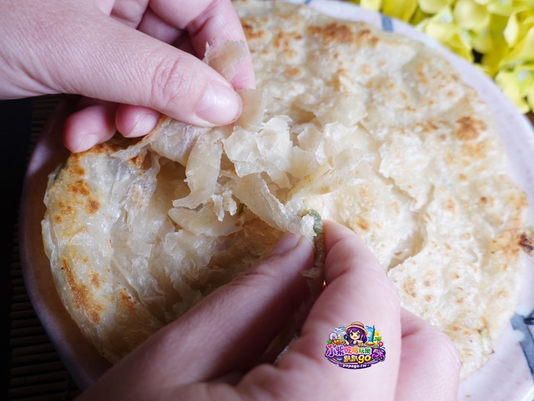 南部冷凍食品批發/便宜團購早餐食材推薦【光榮發食品行】台南/嘉義/高雄早餐店原料(商品齊全)專車配送!也可宅配在家自煮煎一煎/炸一炸(美味)早餐/下午茶/宵夜輕鬆開吃啦!