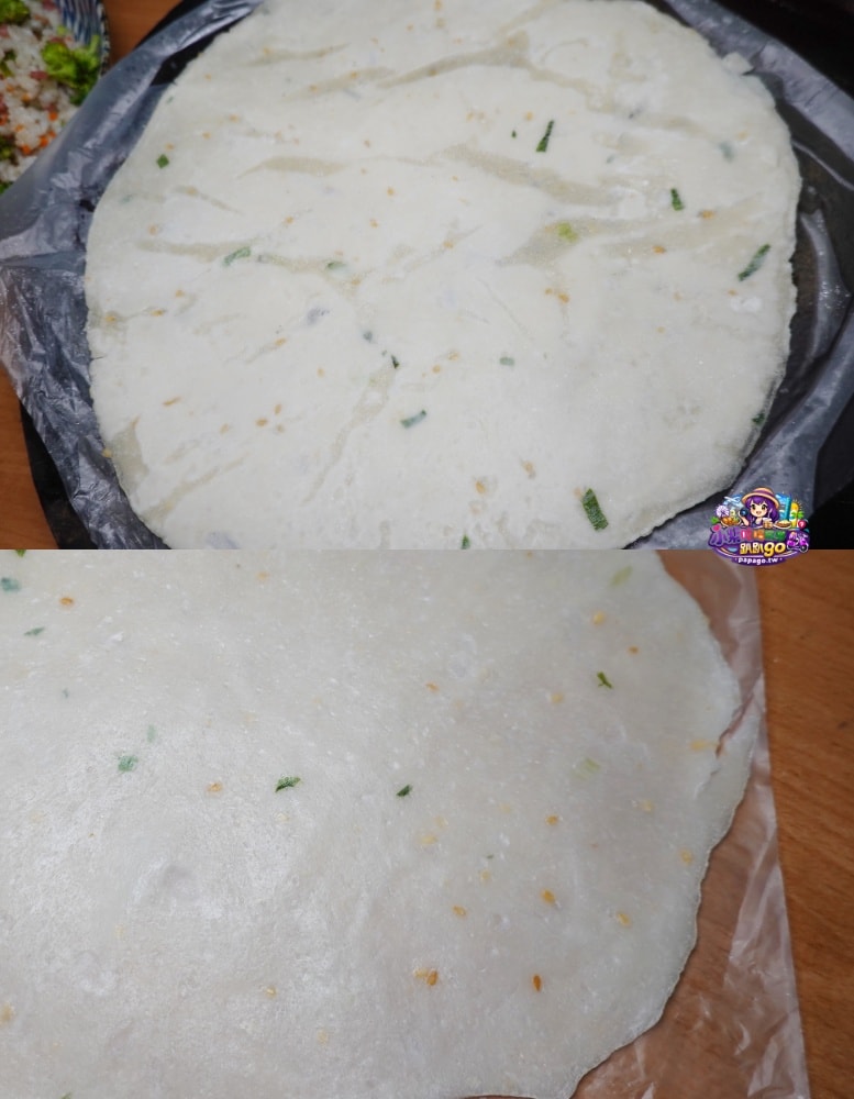 南部冷凍食品批發/便宜團購早餐食材推薦【光榮發食品行】台南/嘉義/高雄早餐店原料(商品齊全)專車配送!也可宅配在家自煮煎一煎/炸一炸(美味)早餐/下午茶/宵夜輕鬆開吃啦!