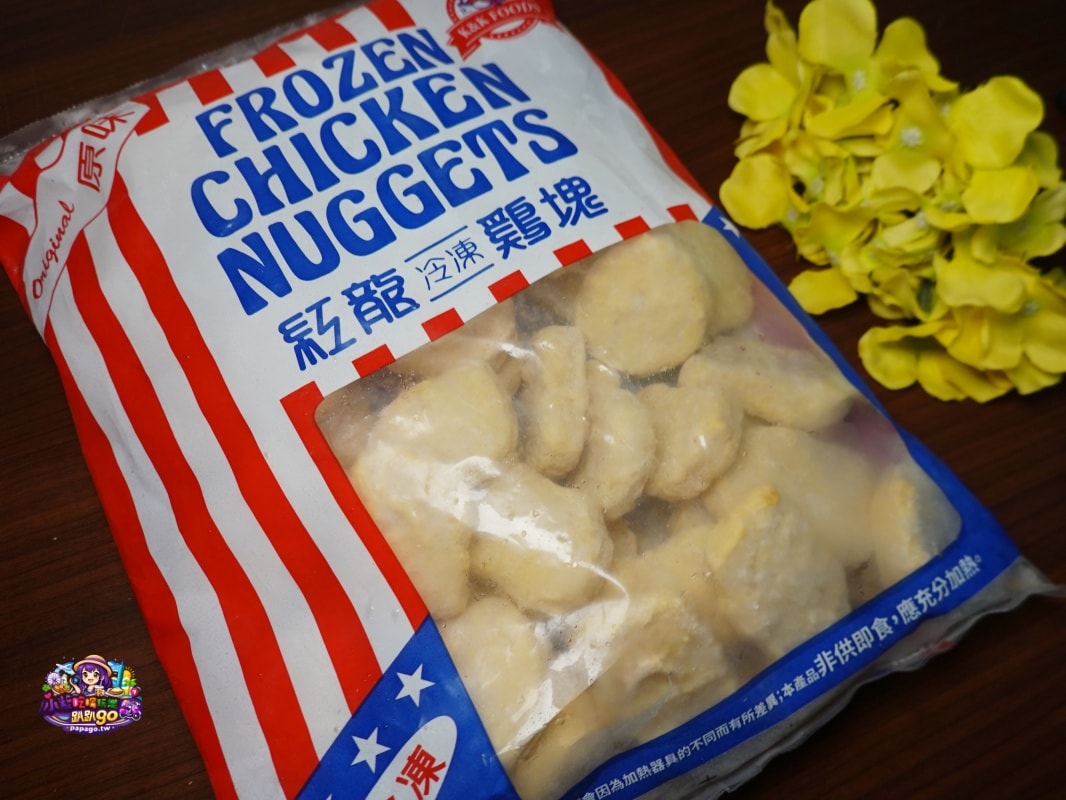 南部冷凍食品批發/便宜團購早餐食材推薦【光榮發食品行】台南/嘉義/高雄早餐店原料(商品齊全)專車配送!也可宅配在家自煮煎一煎/炸一炸(美味)早餐/下午茶/宵夜輕鬆開吃啦!