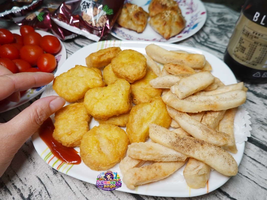 南部冷凍食品批發/便宜團購早餐食材推薦【光榮發食品行】台南/嘉義/高雄早餐店原料(商品齊全)專車配送!也可宅配在家自煮煎一煎/炸一炸(美味)早餐/下午茶/宵夜輕鬆開吃啦!