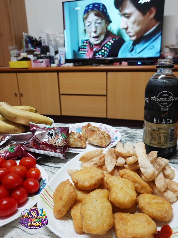南部冷凍食品批發/便宜團購早餐食材推薦【光榮發食品行】台南/嘉義/高雄早餐店原料(商品齊全)專車配送!也可宅配在家自煮煎一煎/炸一炸(美味)早餐/下午茶/宵夜輕鬆開吃啦!