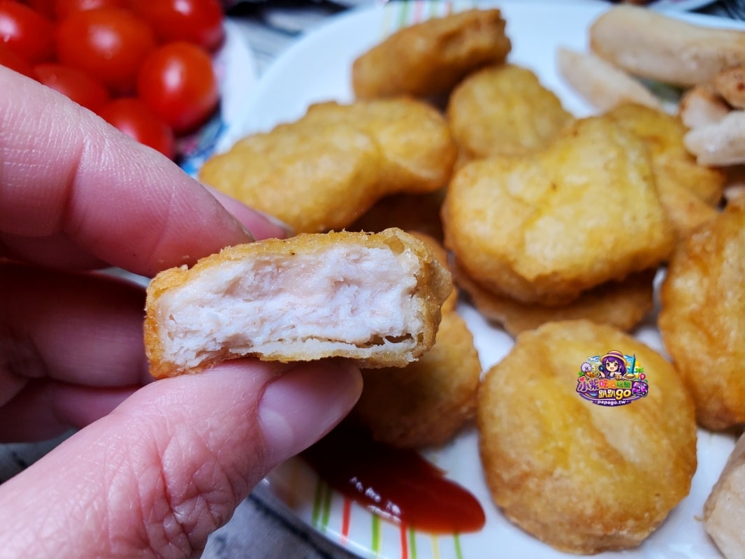 南部冷凍食品批發/便宜團購早餐食材推薦【光榮發食品行】台南/嘉義/高雄早餐店原料(商品齊全)專車配送!也可宅配在家自煮煎一煎/炸一炸(美味)早餐/下午茶/宵夜輕鬆開吃啦!
