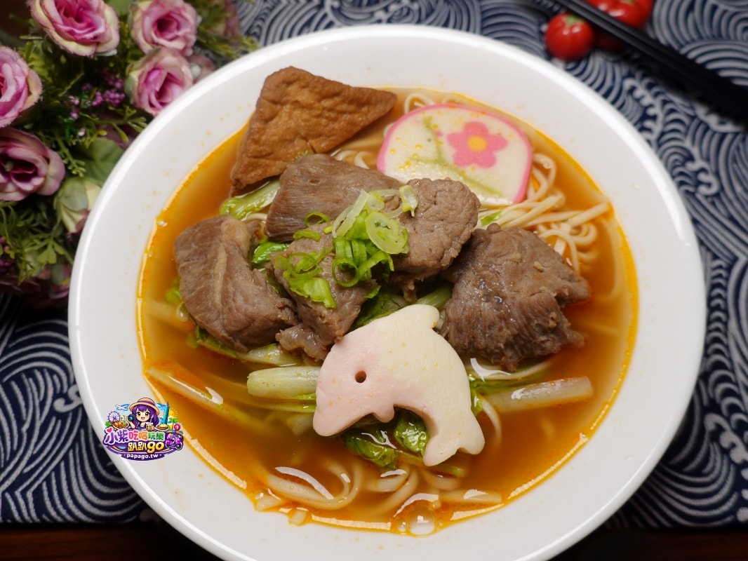 南部冷凍食品批發/便宜團購早餐食材推薦【光榮發食品行】台南/嘉義/高雄早餐店原料(商品齊全)專車配送!也可宅配在家自煮煎一煎/炸一炸(美味)早餐/下午茶/宵夜輕鬆開吃啦!