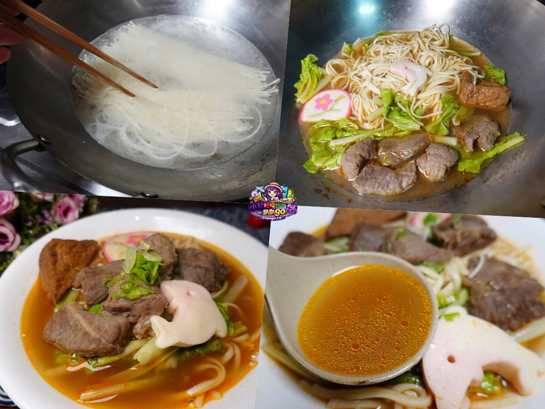 南部冷凍食品批發/便宜團購早餐食材推薦【光榮發食品行】台南/嘉義/高雄早餐店原料(商品齊全)專車配送!也可宅配在家自煮煎一煎/炸一炸(美味)早餐/下午茶/宵夜輕鬆開吃啦!