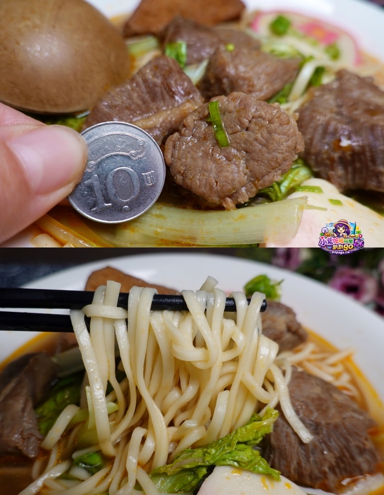 南部冷凍食品批發/便宜團購早餐食材推薦【光榮發食品行】台南/嘉義/高雄早餐店原料(商品齊全)專車配送!也可宅配在家自煮煎一煎/炸一炸(美味)早餐/下午茶/宵夜輕鬆開吃啦!