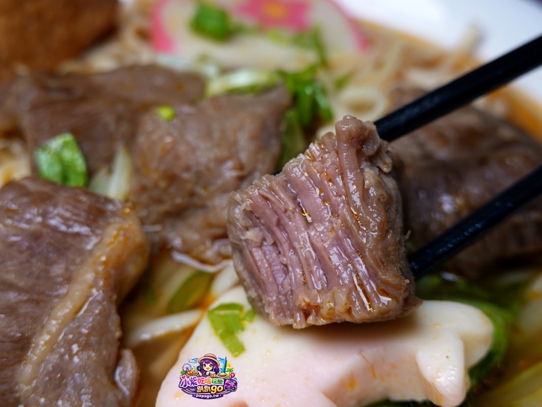 南部冷凍食品批發/便宜團購早餐食材推薦【光榮發食品行】台南/嘉義/高雄早餐店原料(商品齊全)專車配送!也可宅配在家自煮煎一煎/炸一炸(美味)早餐/下午茶/宵夜輕鬆開吃啦!