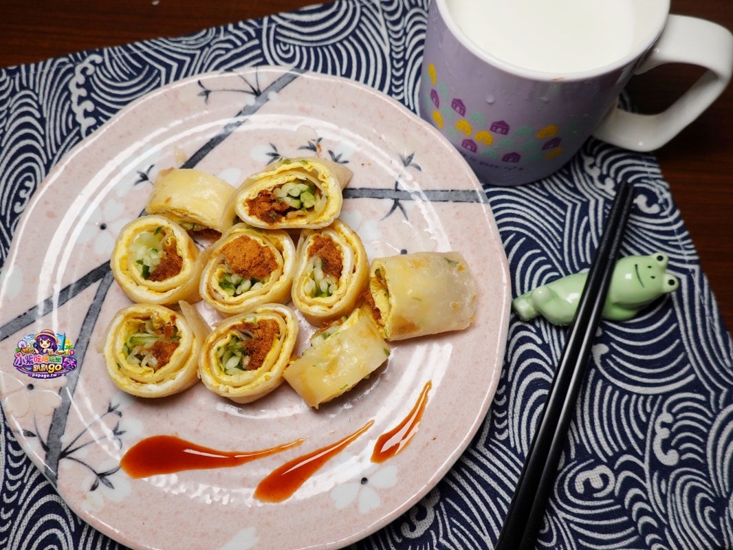 南部冷凍食品批發/便宜團購早餐食材推薦【光榮發食品行】台南/嘉義/高雄早餐店原料(商品齊全)專車配送!也可宅配在家自煮煎一煎/炸一炸(美味)早餐/下午茶/宵夜輕鬆開吃啦!