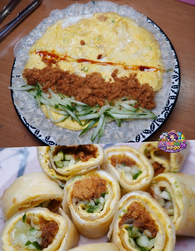 南部冷凍食品批發/便宜團購早餐食材推薦【光榮發食品行】台南/嘉義/高雄早餐店原料(商品齊全)專車配送!也可宅配在家自煮煎一煎/炸一炸(美味)早餐/下午茶/宵夜輕鬆開吃啦!