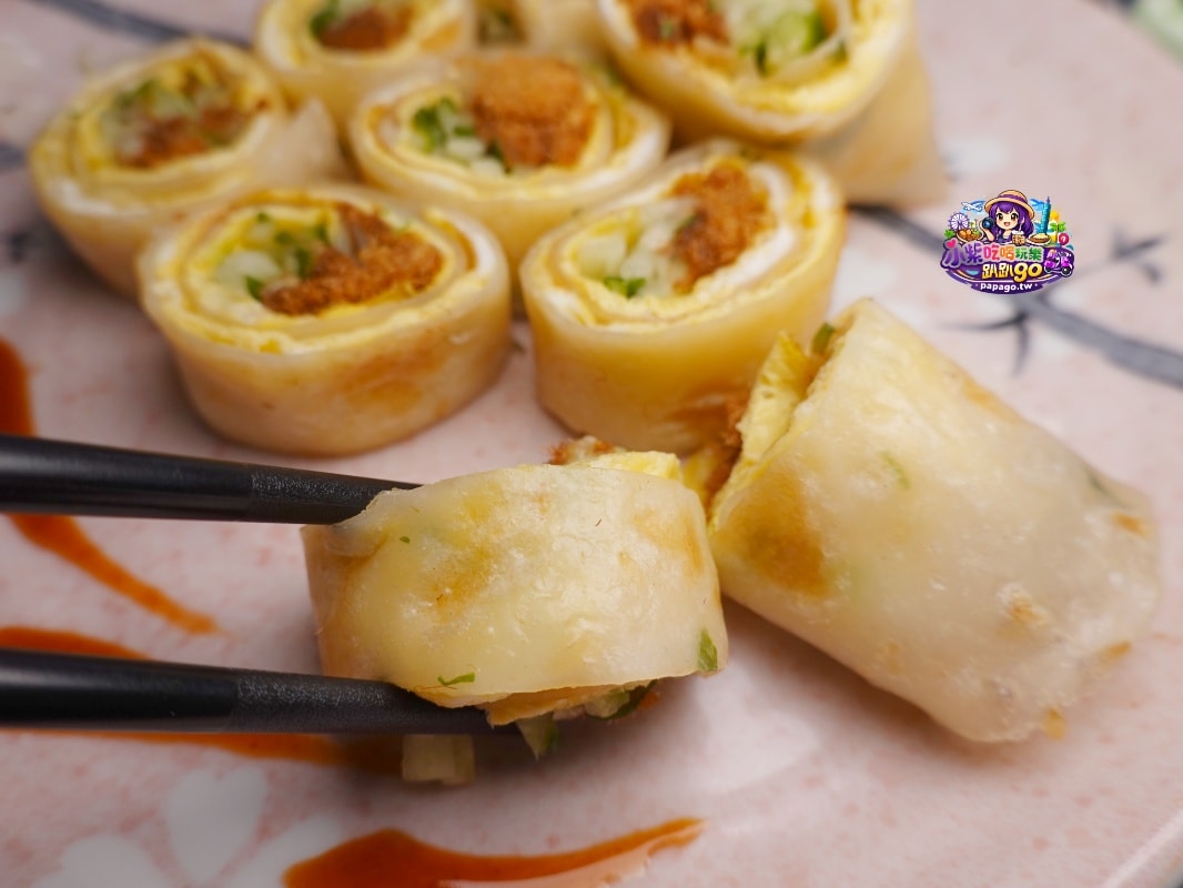 南部冷凍食品批發/便宜團購早餐食材推薦【光榮發食品行】台南/嘉義/高雄早餐店原料(商品齊全)專車配送!也可宅配在家自煮煎一煎/炸一炸(美味)早餐/下午茶/宵夜輕鬆開吃啦!