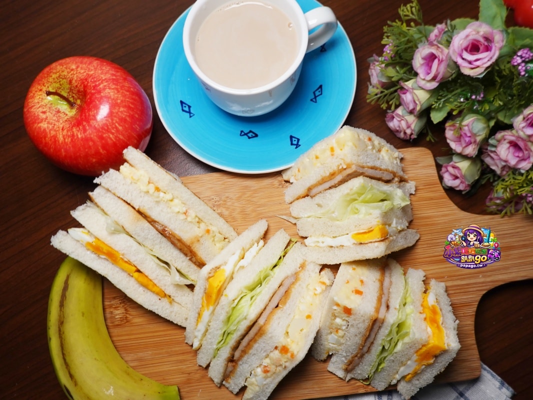 南部冷凍食品批發/便宜團購早餐食材推薦【光榮發食品行】台南/嘉義/高雄早餐店原料(商品齊全)專車配送!也可宅配在家自煮煎一煎/炸一炸(美味)早餐/下午茶/宵夜輕鬆開吃啦!