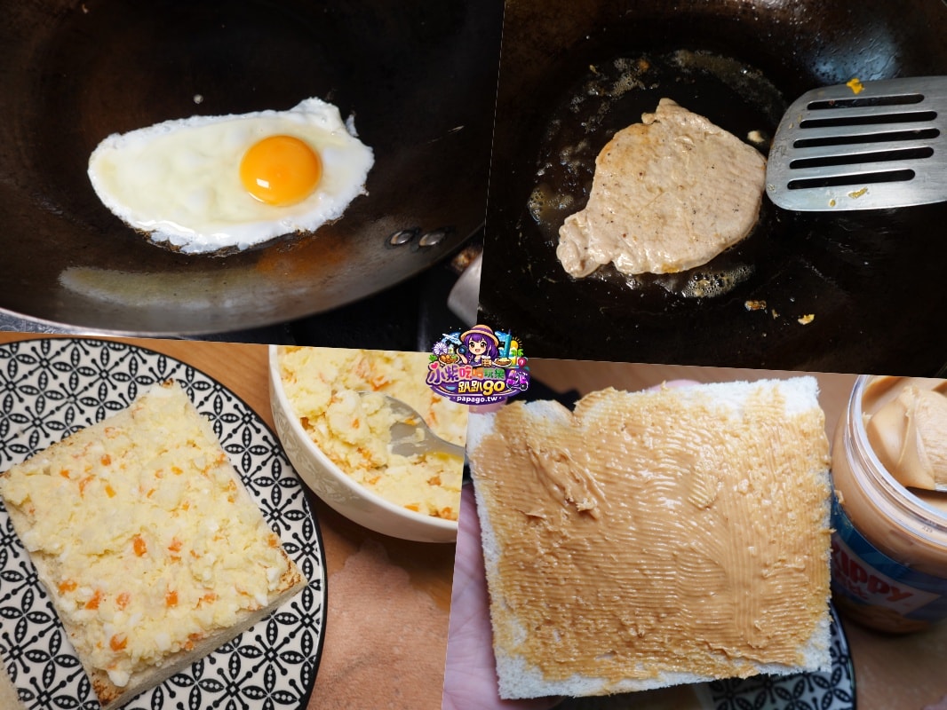 南部冷凍食品批發/便宜團購早餐食材推薦【光榮發食品行】台南/嘉義/高雄早餐店原料(商品齊全)專車配送!也可宅配在家自煮煎一煎/炸一炸(美味)早餐/下午茶/宵夜輕鬆開吃啦!