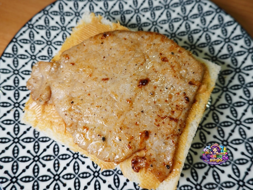 南部冷凍食品批發/便宜團購早餐食材推薦【光榮發食品行】台南/嘉義/高雄早餐店原料(商品齊全)專車配送!也可宅配在家自煮煎一煎/炸一炸(美味)早餐/下午茶/宵夜輕鬆開吃啦!