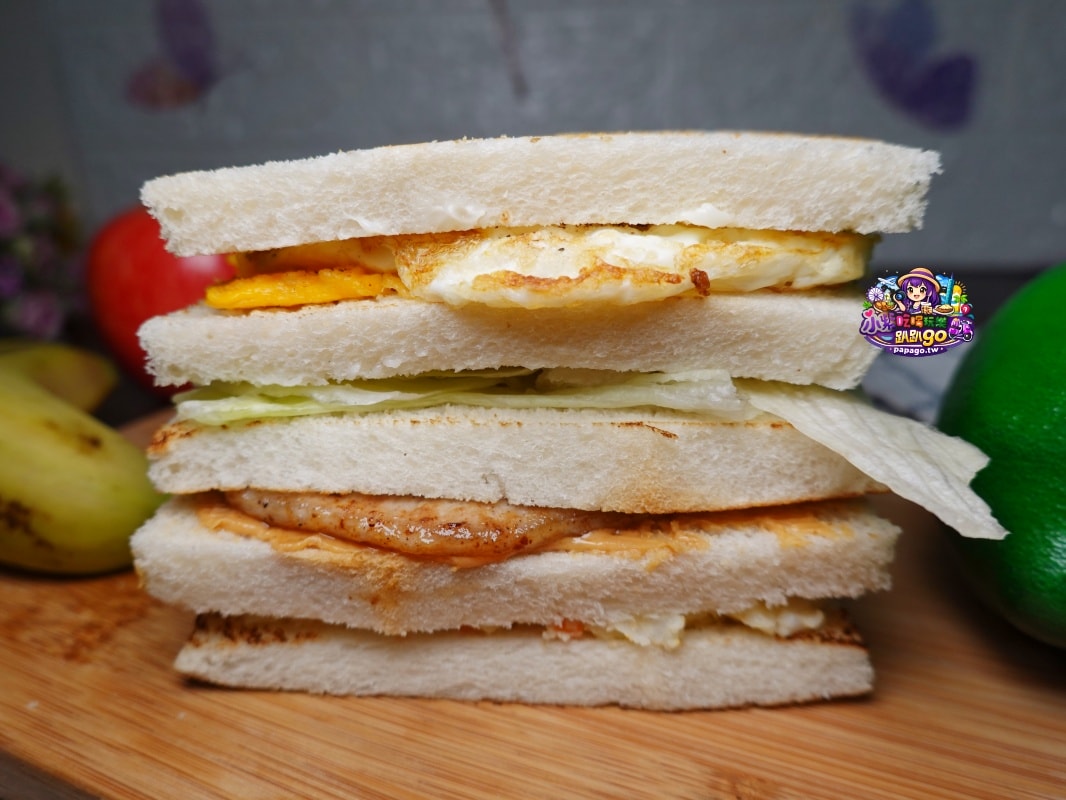 南部冷凍食品批發/便宜團購早餐食材推薦【光榮發食品行】台南/嘉義/高雄早餐店原料(商品齊全)專車配送!也可宅配在家自煮煎一煎/炸一炸(美味)早餐/下午茶/宵夜輕鬆開吃啦!