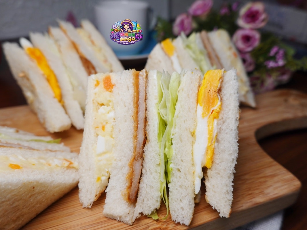 南部冷凍食品批發/便宜團購早餐食材推薦【光榮發食品行】台南/嘉義/高雄早餐店原料(商品齊全)專車配送!也可宅配在家自煮煎一煎/炸一炸(美味)早餐/下午茶/宵夜輕鬆開吃啦!