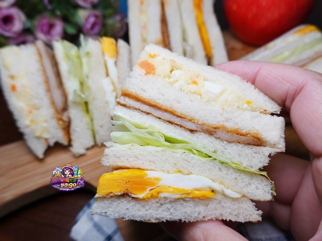 南部冷凍食品批發/便宜團購早餐食材推薦【光榮發食品行】台南/嘉義/高雄早餐店原料(商品齊全)專車配送!也可宅配在家自煮煎一煎/炸一炸(美味)早餐/下午茶/宵夜輕鬆開吃啦!
