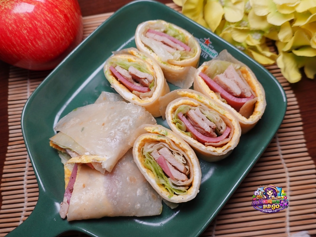 南部冷凍食品批發/便宜團購早餐食材推薦【光榮發食品行】台南/嘉義/高雄早餐店原料(商品齊全)專車配送!也可宅配在家自煮煎一煎/炸一炸(美味)早餐/下午茶/宵夜輕鬆開吃啦!