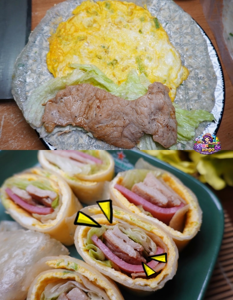 南部冷凍食品批發/便宜團購早餐食材推薦【光榮發食品行】台南/嘉義/高雄早餐店原料(商品齊全)專車配送!也可宅配在家自煮煎一煎/炸一炸(美味)早餐/下午茶/宵夜輕鬆開吃啦!
